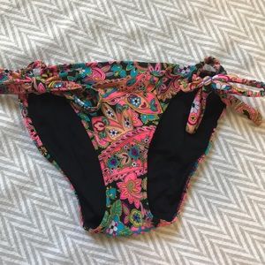 Victoria’s Secret Bikini Bottoms